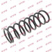 KYB | Fahrwerksfeder | RD5939 KYB | Fahrwerksfeder | RD5939