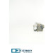 OE Germany | Hydraulikpumpe, Lenkung | 02 1390 200003