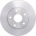 BOSCH | Bremsscheibe | 0 986 479 425 BOSCH | Bremsscheibe | 0 986 479 425