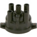 BOSCH | Zündverteilerkappe | 1 987 233 118 BOSCH | Zündverteilerkappe | 1 987 233 118