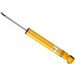 Bilstein | Fahrwerkssatz, Federn/Dämpfer | 47-169289