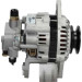 PSH | Generator | 156.601.050.130 PSH | Generator | 156.601.050.130