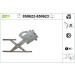 Valeo | Fensterheber | 850622 Valeo | Fensterheber | 850622