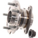 SKF | Radlagersatz | VKBA 6963 SKF | Radlagersatz | VKBA 6963