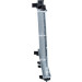 NRF | Kühler, Motorkühlung | 53819 NRF | Kühler, Motorkühlung | 53819