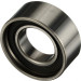 Gates | Spannrolle, Zahnriemen | T41121 Gates | Spannrolle, Zahnriemen | T41121