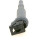 BOSCH 0 221 504 800 Zündspule BOSCH 0 221 504 800 Zündspule