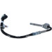 NRF | Sensor, Abgastemperatur | 707237 NRF | Sensor, Abgastemperatur | 707237