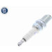 Vemo | Zündkerze | V99-75-0014 Vemo | Zündkerze | V99-75-0014