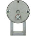 PSH | Starter | 970.020.090.200 PSH | Starter | 970.020.090.200