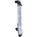 NRF | Kühler, Motorkühlung | 55305 NRF | Kühler, Motorkühlung | 55305