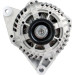 Hella | Generator | 8EL 012 427-141
