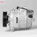 DENSO 7SEU16C Klimakompressor DCP02091