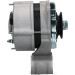 PSH | Generator | 215.005.065.010