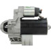 PSH | Starter | 210.558.113.010 PSH | Starter | 210.558.113.010