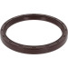 Corteco | Wellendichtring, Kurbelwelle | 12012521B