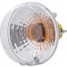 Hella | Blinkleuchte | 2BA 965 039-101