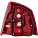 Hella | Heckleuchte | 9EL 354 076-011