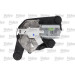 Valeo | Wischermotor | 582657 Valeo | Wischermotor | 582657