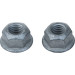 Lemförder | Stange/Strebe, Stabilisator | 30536 02 Lemförder | Stange/Strebe, Stabilisator | 30536 02