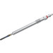 BOSCH 0 250 403 024 Glühkerze Duraterm High Speed BOSCH 0 250 403 024 Glühkerze Duraterm High Speed