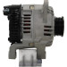 PSH | Generator | 225.578.090.000 PSH | Generator | 225.578.090.000