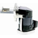 Vemo | AGR-Ventil | V30-63-0007 Vemo | AGR-Ventil | V30-63-0007