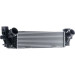 Mahle | Ladeluftkühler | CI 626 000P Mahle | Ladeluftkühler | CI 626 000P