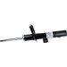 Sachs | Stoßdämpfer | 313 033 Sachs | Stoßdämpfer | 313 033