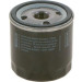 BOSCH 0 451 103 354 Ölfilter BOSCH 0 451 103 354 Ölfilter