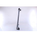 Nissens | Kühler, Motorkühlung | 68705A Nissens | Kühler, Motorkühlung | 68705A