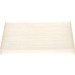 BOSCH 1 987 432 148 Innenraumfilter