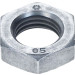 Lemförder | Axialgelenk, Spurstange | 27154 01 Lemförder | Axialgelenk, Spurstange | 27154 01
