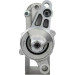 PSH | Starter | 200.543.112.050 PSH | Starter | 200.543.112.050