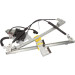 Maxgear | Fensterheber | 50-0280 Maxgear | Fensterheber | 50-0280