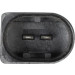 Hella | Generator | 8EL 011 712-491 Hella | Generator | 8EL 011 712-491