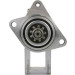 PSH | Starter | 400.061.093.200 PSH | Starter | 400.061.093.200