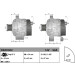 Denso | Generator | DAN1002