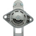 PSH | Starter | 190.560.092.050 PSH | Starter | 190.560.092.050