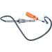 707233 Sensor, Abgastemperatur EASY FIT