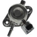 BOSCH | Hochdruckpumpe | 0 261 520 116 BOSCH | Hochdruckpumpe | 0 261 520 116