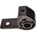 Maxgear | Lagerung, Lenker | 72-1645 Maxgear | Lagerung, Lenker | 72-1645