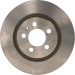BOSCH | Bremsscheibe | 0 986 478 542 BOSCH | Bremsscheibe | 0 986 478 542