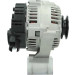 PSH | Generator | 225.525.070.000