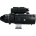PSH | Starter | 630.503.102.090 PSH | Starter | 630.503.102.090