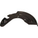 Maxgear | Spritzblech, Bremsscheibe | 19-3454 Maxgear | Spritzblech, Bremsscheibe | 19-3454