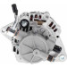 Hella | Generator | 8EL 011 711-121 Hella | Generator | 8EL 011 711-121