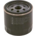 BOSCH F 026 407 078 Ölfilter BOSCH F 026 407 078 Ölfilter