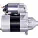 Hella | Starter | 8EA 012 527-301 Hella | Starter | 8EA 012 527-301