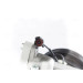 Nissens | Kompressor, Klimaanlage | 89276 Nissens | Kompressor, Klimaanlage | 89276